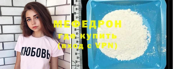 шишки Белокуриха