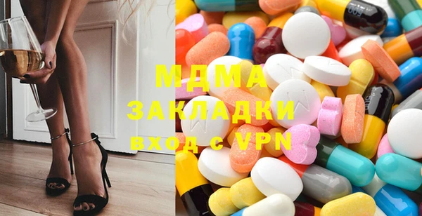 прущие грибы Белоозёрский
