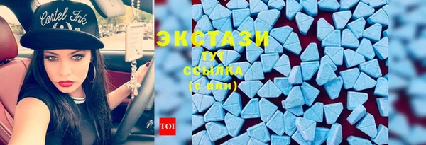 шишки Белокуриха