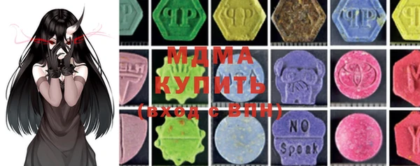 шишки Белокуриха