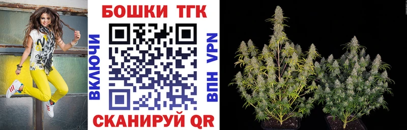 Канабис индика  Няндома 